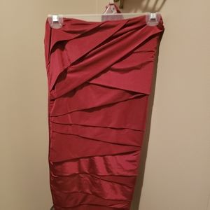 Party dress with Jacket